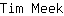 T***k