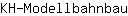 K***u