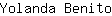 Y***o