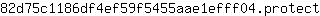 8***t