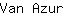V***r