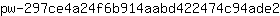 p***2