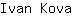 I***a