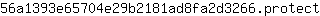 5***t
