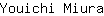 Y***a
