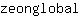 z***l