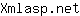 X***t