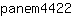 p***2