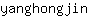 y***n