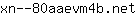 x***t