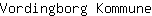 V***e