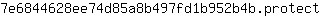 7***t