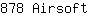 8***t