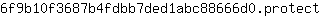 6***t
