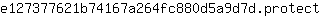 e***t