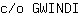 c***I