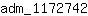 a***2