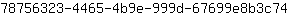 7***4