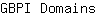 G***s