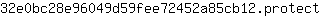 3***t