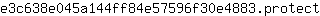 e***t