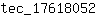 t***2