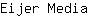 E***a