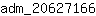 a***6