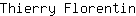 T***n