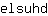 e***d
