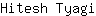 H***i