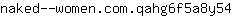 n***4
