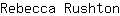 R***n