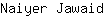 N***d