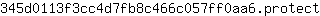 3***t