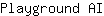 P***I