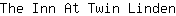 T***n