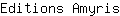 E***s
