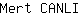 M***I