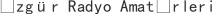 Öz***i