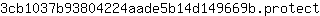 3***t