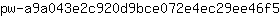 p***5