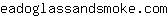 e***m