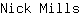 N***s