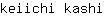 k***i