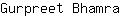G***a