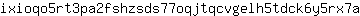i***a