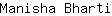 M***i
