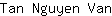T***n
