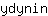 y***n